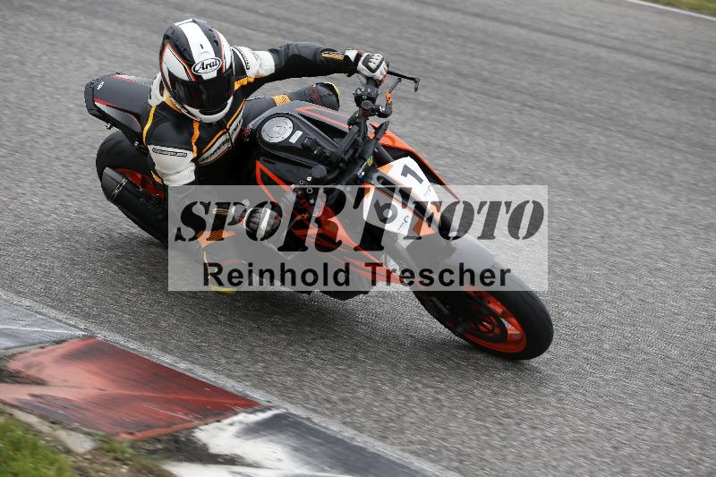 /Archiv-2025/08 20.04.2025 Speer Racing ADR/Gruppe gruen/61
